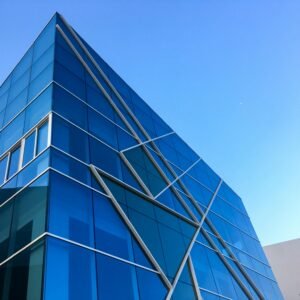 pexels-ga-huy-135599-410696