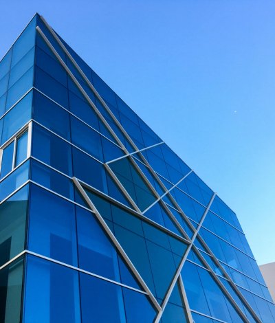 pexels-ga-huy-135599-410696