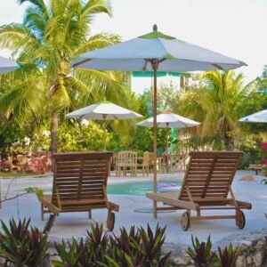 REAL  VISION INFRA PVT.LTD