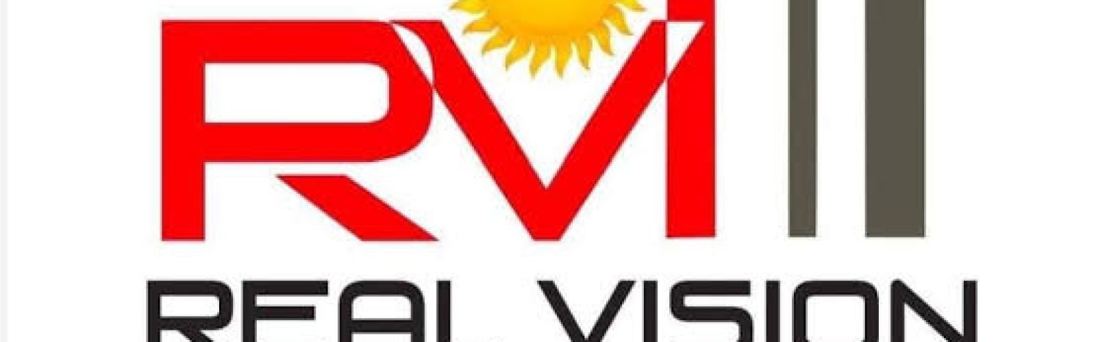 logo rvip